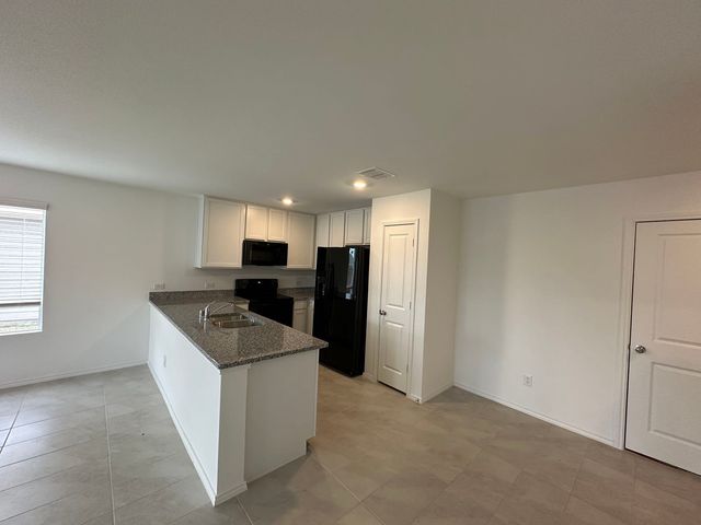 320 Dewberry, Princeton, TX 75407