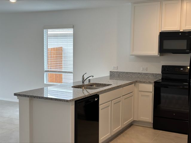 320 Dewberry, Princeton, TX 75407