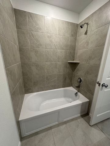 320 Dewberry, Princeton, TX 75407