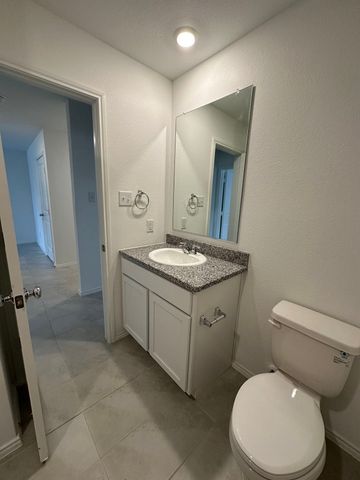 320 Dewberry, Princeton, TX 75407