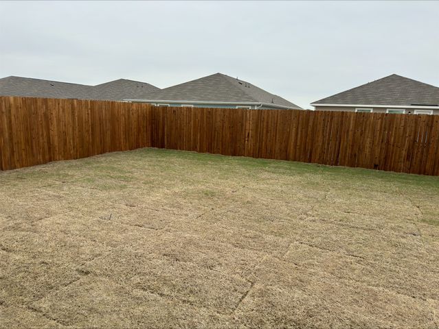 320 Dewberry, Princeton, TX 75407
