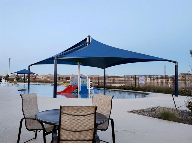 320 Dewberry, Princeton, TX 75407