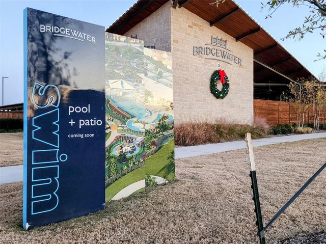 320 Dewberry, Princeton, TX 75407