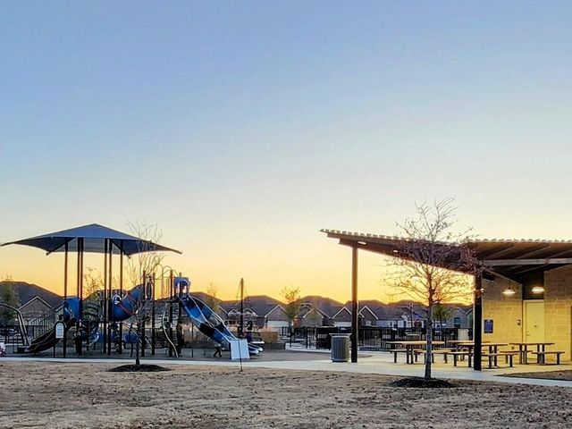 320 Dewberry, Princeton, TX 75407