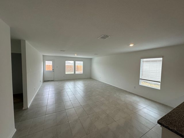 320 Dewberry, Princeton, TX 75407