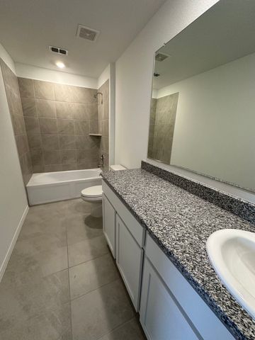 320 Dewberry, Princeton, TX 75407