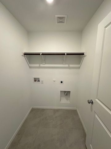 320 Dewberry, Princeton, TX 75407