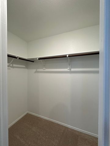 320 Dewberry, Princeton, TX 75407