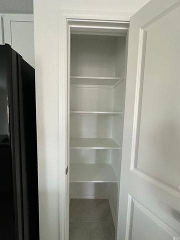 320 Dewberry, Princeton, TX 75407