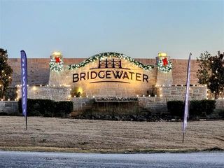 320 Dewberry, Princeton, TX 75407