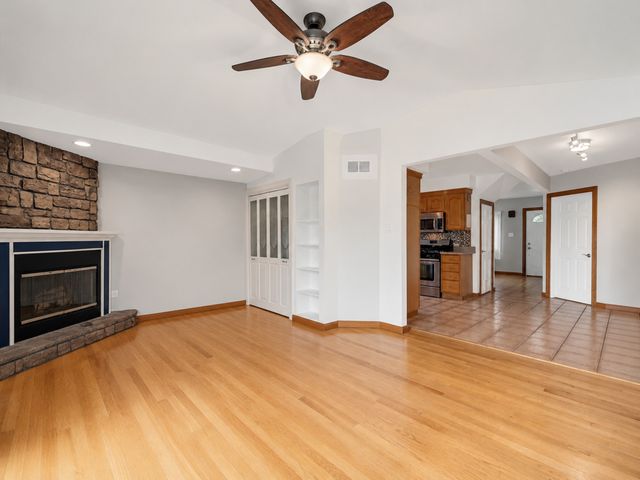 4029 Williams Street, Downers Grove, IL 60515