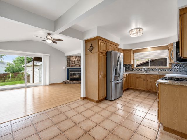 4029 Williams Street, Downers Grove, IL 60515