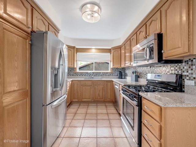 4029 Williams Street, Downers Grove, IL 60515