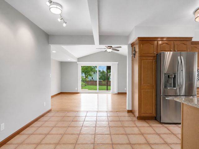 4029 Williams Street, Downers Grove, IL 60515