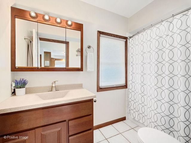 4029 Williams Street, Downers Grove, IL 60515