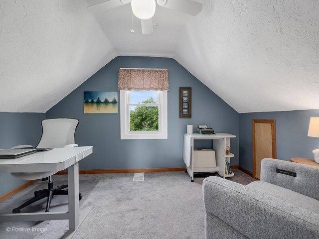 4029 Williams Street, Downers Grove, IL 60515