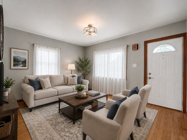 4029 Williams Street, Downers Grove, IL 60515