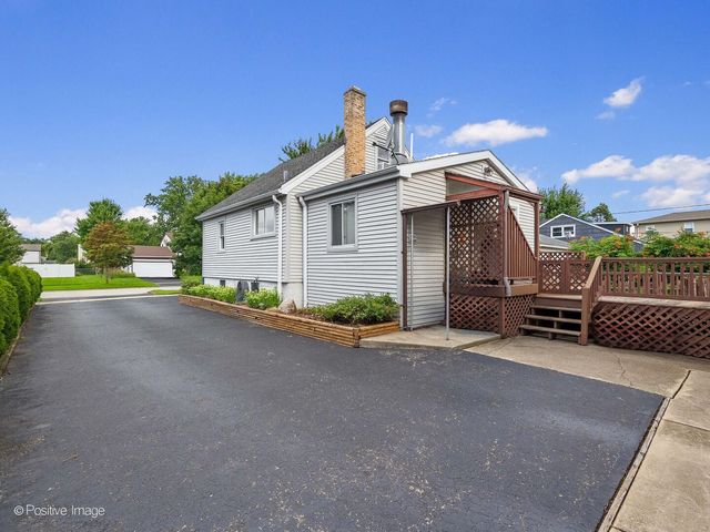 4029 Williams Street, Downers Grove, IL 60515
