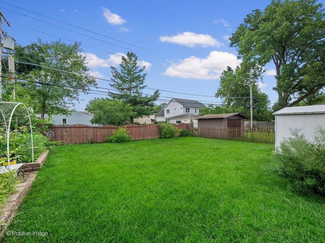 4029 Williams Street, Downers Grove, IL 60515