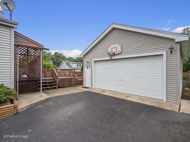 4029 Williams Street, Downers Grove, IL 60515