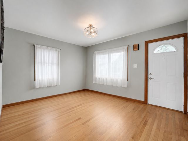 4029 Williams Street, Downers Grove, IL 60515