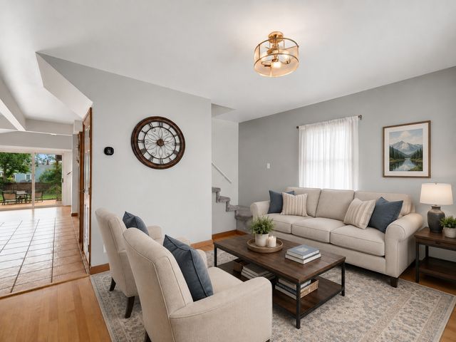 4029 Williams Street, Downers Grove, IL 60515