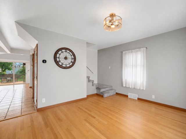 4029 Williams Street, Downers Grove, IL 60515