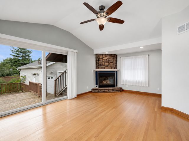 4029 Williams Street, Downers Grove, IL 60515