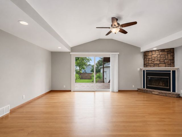 4029 Williams Street, Downers Grove, IL 60515