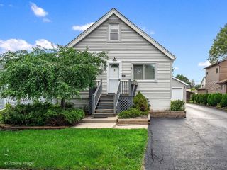4029 Williams Street, Downers Grove, IL 60515