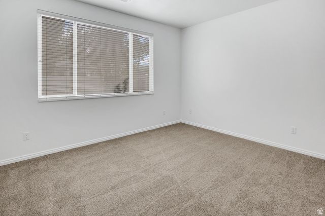 716 N BRADFORD DR, North Salt Lake, UT 84054