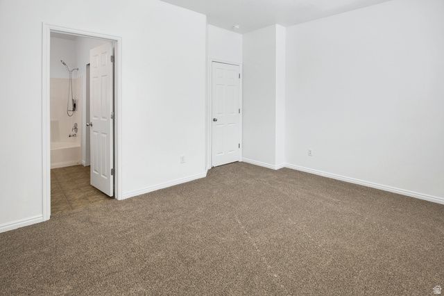 716 N BRADFORD DR, North Salt Lake, UT 84054