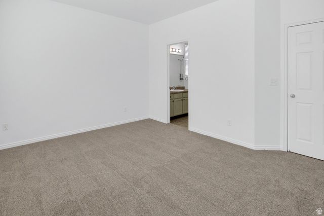 716 N BRADFORD DR, North Salt Lake, UT 84054