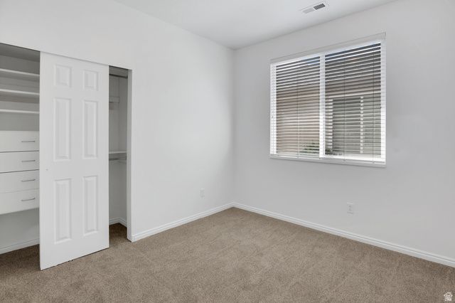 716 N BRADFORD DR, North Salt Lake, UT 84054