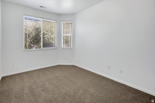 716 N BRADFORD DR, North Salt Lake, UT 84054