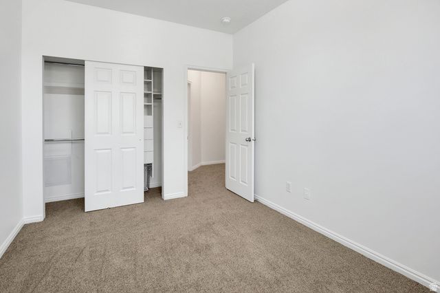 716 N BRADFORD DR, North Salt Lake, UT 84054