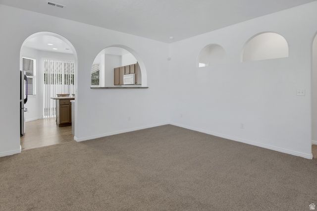 716 N BRADFORD DR, North Salt Lake, UT 84054