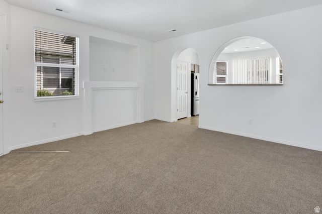 716 N BRADFORD DR, North Salt Lake, UT 84054