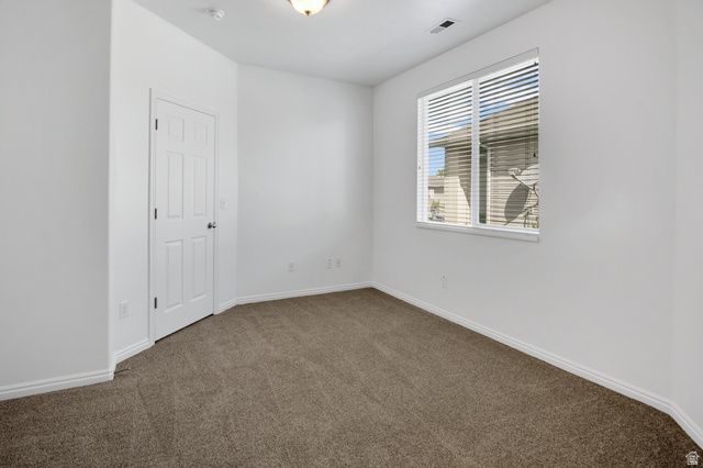 716 N BRADFORD DR, North Salt Lake, UT 84054