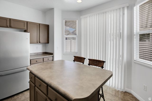 716 N BRADFORD DR, North Salt Lake, UT 84054