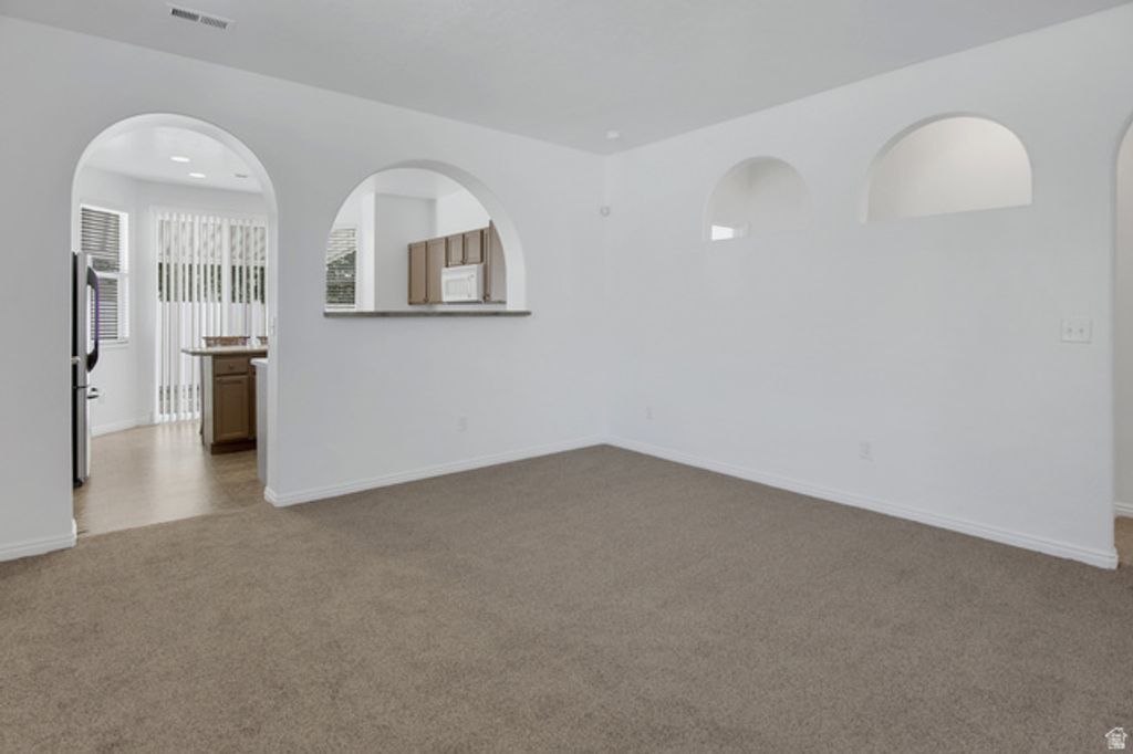 716 N BRADFORD DR, North Salt Lake, UT 84054 — photo 3