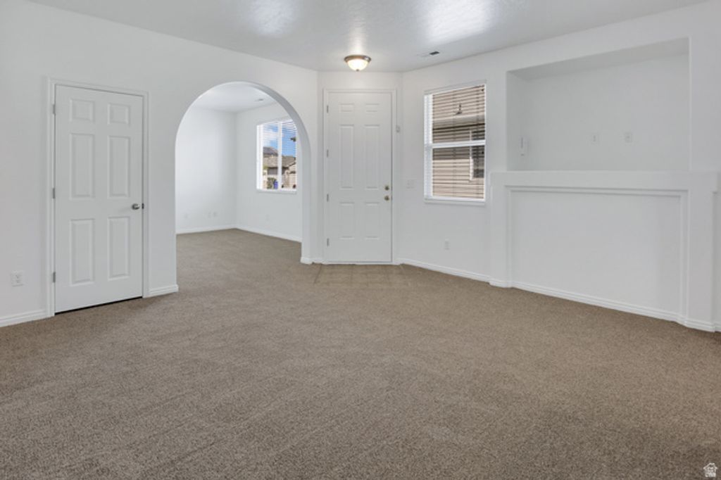 716 N BRADFORD DR, North Salt Lake, UT 84054 — photo 5