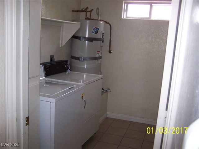 1800 South Edmond Street 234, Las Vegas, NV 89146