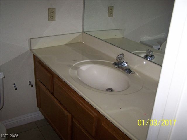 1800 South Edmond Street 234, Las Vegas, NV 89146