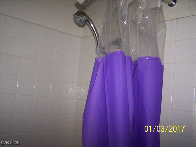 1800 South Edmond Street 234, Las Vegas, NV 89146