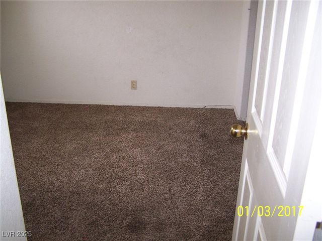 1800 South Edmond Street 234, Las Vegas, NV 89146