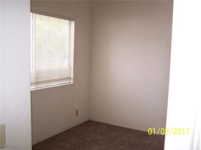 1800 South Edmond Street 234, Las Vegas, NV 89146