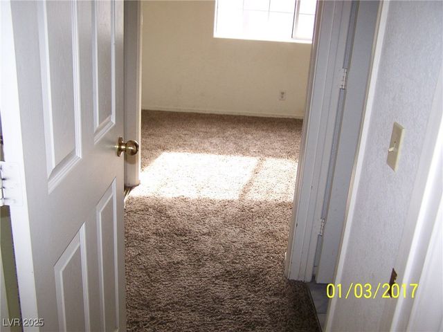 1800 South Edmond Street 234, Las Vegas, NV 89146