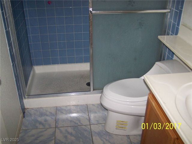 1800 South Edmond Street 234, Las Vegas, NV 89146