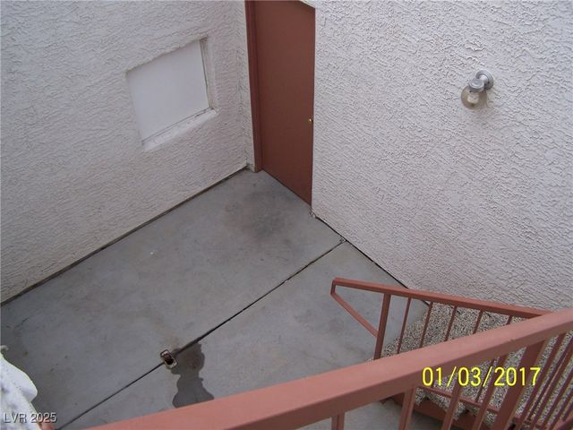 1800 South Edmond Street 234, Las Vegas, NV 89146
